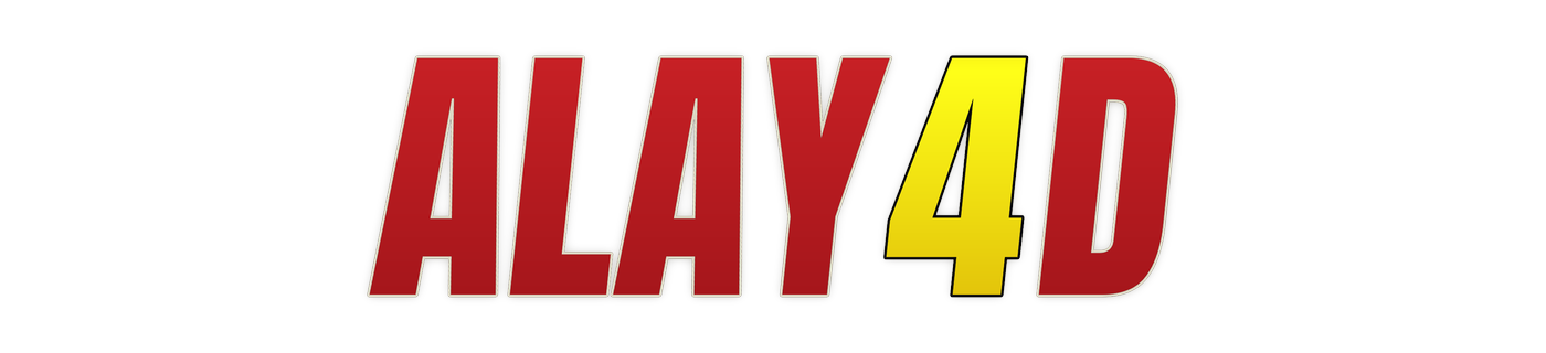alay4d